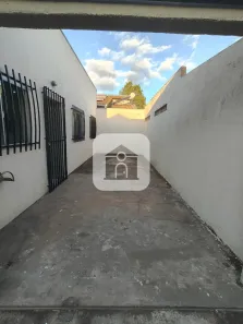 Casa com 2 Quartos à venda, 77m² no Santa Mônica, Uberlândia
