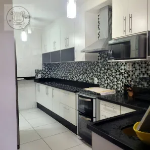 Sobrado com 2 Quartos à venda, 67m² no Jardim Arize, São Paulo