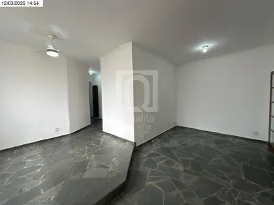 Casa com 3 Quartos à venda, 180m² no , Araçoiaba da Serra
