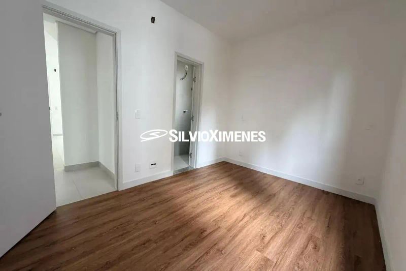 Foto 39