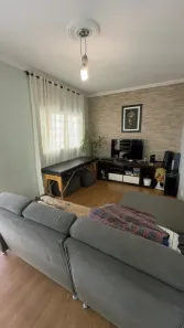 Cobertura com 3 Quartos à venda, 180m² no Santa Mônica, Belo Horizonte