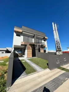 Casa com 3 Quartos à venda, 120m² no Barra do Aririú, Palhoça