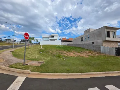 Lote/Terreno à venda, 556m² no Loteamento Artesano, Campinas