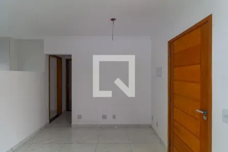 Apartamento com 2 Quartos à venda, 43m² no Vila Celeste (Zona Leste), São Paulo