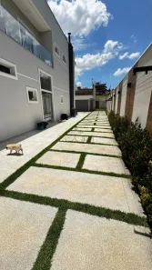 Casa de Condomínio com 6 Quartos à venda, 492m² no Condomínio Residencial Mirante do Vale, Jacareí