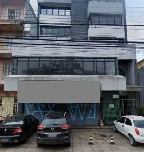 Ponto Comercial à venda, 292m² no São João, Porto Alegre