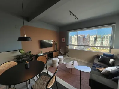 Apartamento com 2 Quartos à venda, 65m² no Zona Nova, Capão da Canoa