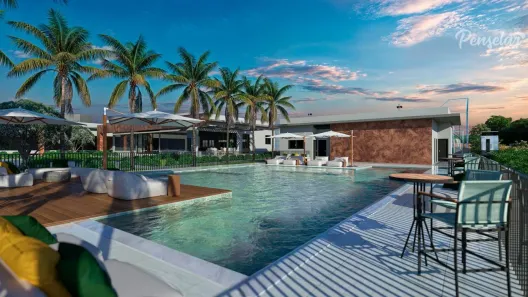 Lote/Terreno à venda, 420m² no Parque da Mooca, São Paulo