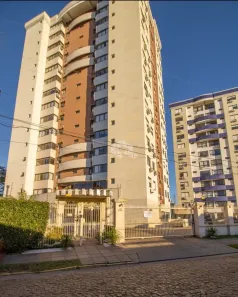Apartamento com 2 Quartos à venda, 86m² no Sarandi, Porto Alegre