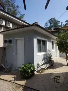 Casa com 3 Quartos à venda, 320m² no Vargem Grande, Rio de Janeiro