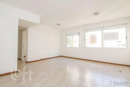 Apartamento com 2 Quartos à venda, 67m² no Santo Antônio, Porto Alegre