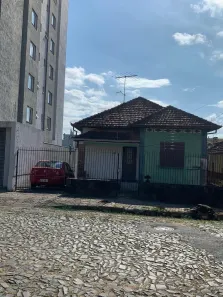 Casa com 2 Quartos à venda, 88m² no Morro do Espelho, São Leopoldo