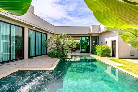 Casa de Condomínio com 4 Quartos à venda, 388m² no Residencial e Empresarial Alphaville, Ribeirão Preto