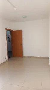 Apartamento com 2 Quartos à venda, 44m² no Poste, Jundiaí