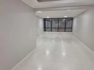 Sala Comercial à venda, 48m² no Cristo Redentor, Porto Alegre
