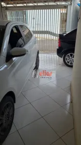 Casa com 2 Quartos à venda, 150m² no Jardim José Kalil, Bauru
