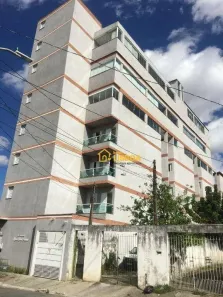 Apartamento com 2 Quartos à venda, 36m² no Vila Nova York, São Paulo