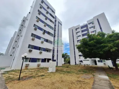 Apartamento com 3 Quartos à venda, 64m² no Nossa Senhora do Ó, Paulista