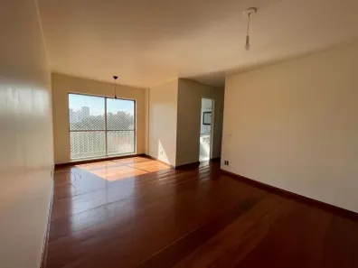 Apartamento com 2 Quartos para alugar, 65m² no Vila Mariana, São Paulo