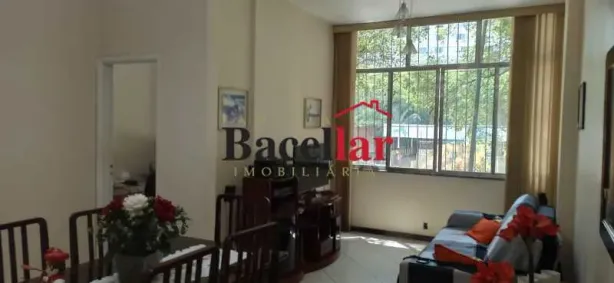 Apartamento com 3 Quartos à venda, 109m² no Copacabana, Rio de Janeiro