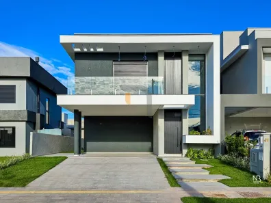 Casa com 3 Quartos à venda, 175m² no Neópolis, Gravataí