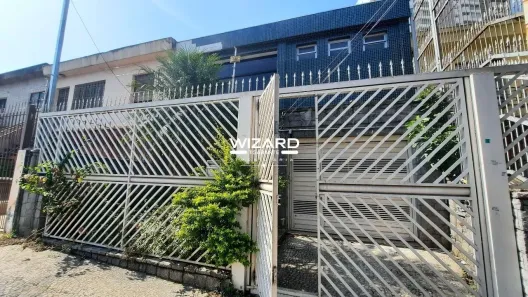 Casa com 2 Quartos à venda, 270m² no Tatuapé, São Paulo