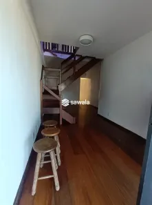 Cobertura com 5 Quartos à venda, 280m² no Freguesia (Jacarepaguá), Rio de Janeiro