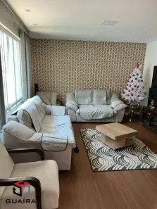 Sobrado com 2 Quartos à venda, 367m² no Nova Petrópolis, São Bernardo do Campo