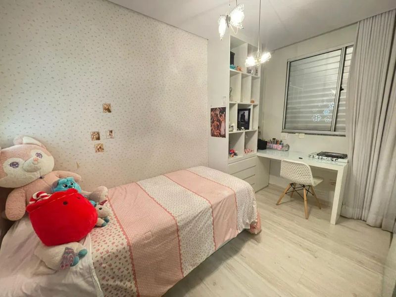 Foto 56