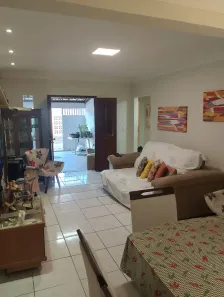 Casa de Condomínio com 3 Quartos à venda, 60m² no Jardim Primavera, Camaragibe