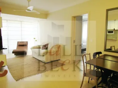 Apartamento com 1 Quarto para alugar, 60m² no Menino Deus, Porto Alegre