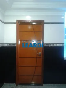 Sala Comercial para alugar, 50m² no Vila Mariana, São Paulo