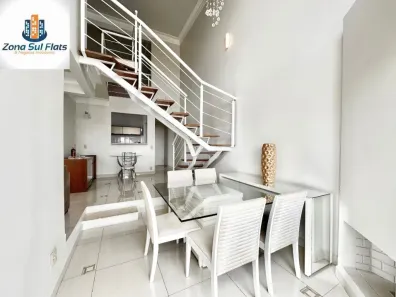 Apartamento com 3 Quartos para venda ou aluguel, 140m² no Vila Mariana, São Paulo