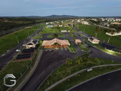 Lote/Terreno à venda, 315m² no Registro, Feira de Santana