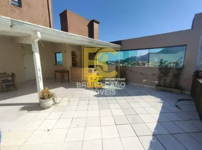 Apartamento com 4 Quartos à venda, 108m² no B. Stella Maris, Peruíbe
