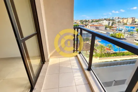 Apartamento com 3 Quartos à venda, 66m² no Cachambi, Rio de Janeiro