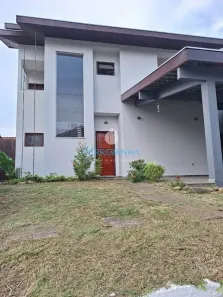 Casa com 3 Quartos à venda, 253m² no Urbanova I, São José dos Campos