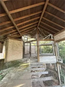 Casa de Condomínio com 3 Quartos à venda, 270m² no Caraguatá, Mairiporã