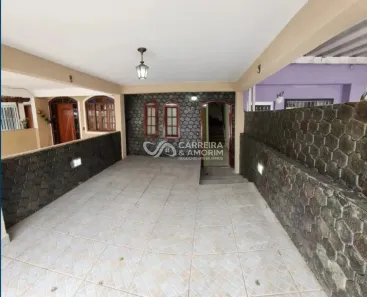 Casa de Condomínio com 2 Quartos à venda, 140m² no Parque Fernanda, São Paulo