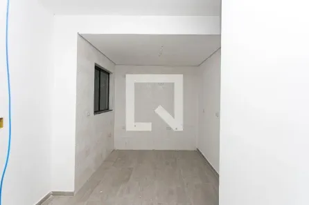 Apartamento com 2 Quartos à venda, 37m² no Vila Matilde, São Paulo