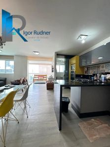 Apartamento com 1 Quarto à venda, 72m² no Caminho das Árvores, Salvador
