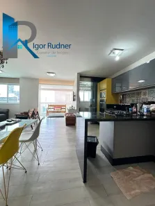 Apartamento com 1 Quarto à venda, 72m² no Caminho das Árvores, Salvador