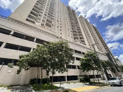 Apartamento com 2 Quartos à venda, 46m² no Novo Osasco, Osasco