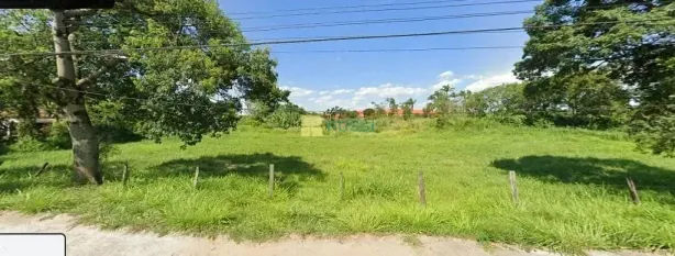 Lote/Terreno à venda, 29627m² no Jardim Santa Maria, Jacareí