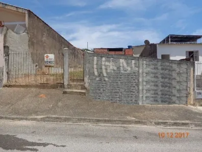 Lote/Terreno à venda, 250m² no Parque das Laranjeiras, Sorocaba