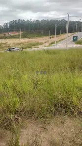 Lote/Terreno à venda, 200m² no Jardim Colonial, São José dos Campos