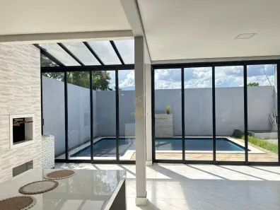 Casa com 2 Quartos à venda, 210m² no Coophamil, Cuiabá