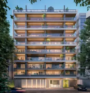 Apartamento com 3 Quartos à venda, 106m² no Flamengo, Rio de Janeiro