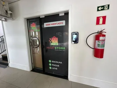 Lote/Terreno à venda, 370m² no Gleba Simon Frazer, Londrina