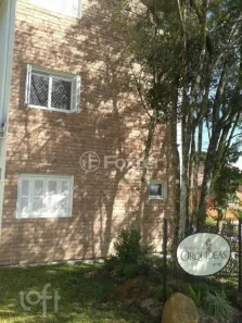 Apartamento com 2 Quartos à venda, 61m² no Dutra, Gramado
